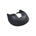 Acabamento Retrovisor Interno Volvo Xc60 2018 2020 2023 - Imagem 3