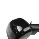 Retrovisor Espelho Externo Esquerdo Volvo Xc60 2017 18 A 2022 - Imagem 5