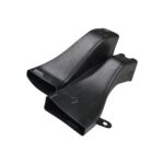Duto Guia Difusor Ar Interno Volvo Xc60 2017 2020 2023 - Imagem 6