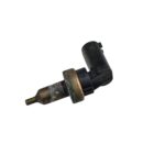 Sensor Temperatura Água Mercedes C63 6.2 V8 2007 2009 2011 - Imagem 3