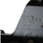 Suporte Catalisador Volvo Xc60 Xc70 S60 2009 10 11 12 A 2017 - Imagem 6