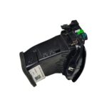 Difusor Ar Condicionado Esquerdo Painel Volvo Xc60 2017 2023 - Imagem 4