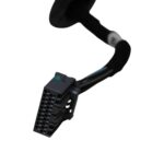 Retrovisor Espelho Externo Direito Volvo Xc60 2017 18 A 2022 - Imagem 10