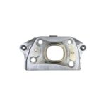 Junta Coletor Escapamento Motor Volvo Xc40 1.5 T5 2018 2022 - Imagem 4