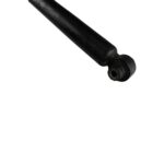 Amortecedor Traseiro Suspensão  Byd Dolphin 2024 2025 - Imagem 6