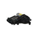 Motor Maquina Vidro Dianteiro Esquerdo Volvo Xc60 2018 19 A 2023 - Imagem 5