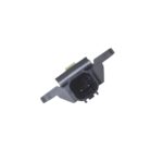 Sensor Contato Porta Dianteira Volvo Xc60 D5 2018 A 2023 - Imagem 4