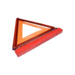 Triangulo Sinalização Segurança Volvo Xc40 Xc60 Xc90 14 2024 - Imagem 2