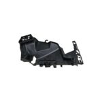 Guia Vidro Porta Dianteira Direita Volvo Xc60 2019 2022 2024 - Imagem 3