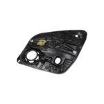 Maquina Vidro Traseira Direita Volvo Xc60 2017 2020 2023 - Imagem 3