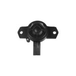 Alto Falante Tweeter Porta Volvo Xc60 D5 2018 19 20 A 2023 - Imagem 2