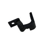 Dobradiça Porta Traseira Direita Bmw I3 2014 2016 2018 2021 - Imagem 3