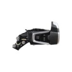 Trambulador Marcha Botão Start Stop Bmw I3 2014 15 16 A 2021