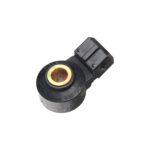 Sensor Detonação Motor Mercedes C63 6.2 V8 2008 09 10 A 2014