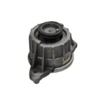 Coxim Suporte Direito Motor Mercedes C63 6.2 V8 2008 A 2014 - Imagem 9
