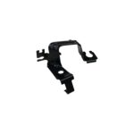 Suporte Flexivel Sensor Abs Diateiro Esquerdo Bmw I3 2014 2021