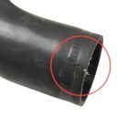 Mangueira Admissão Intercooler Volvo Xc60 2.0 2018 2023 - Imagem 6