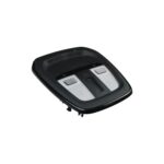 Luz Cortesia Comando Teto Solar Volvo Xc60 2018 2020 2023 - Imagem 3