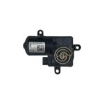 Motor Atuador Válvula De Escape Macan A7 A8 SQ5 Q3 2013 2020 - Imagem 2