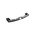 Acabamento Soleira Porta Malas Volvo Xc60 D5 2018 19 A 2023 - Imagem 4