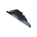 Painel Proteção Esquerdo Cofre Motor Bmw I3 2014 2018 2021 - Imagem 5