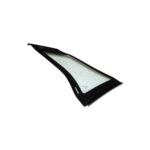 Vidro Fixo Vigia Traseiro Direito Bmw I3 2013 14 15 A 2021 - Imagem 6