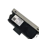Botão Comando Abertura Porta Malas Volvo Xc60 2018 2020 2023 - Imagem 6