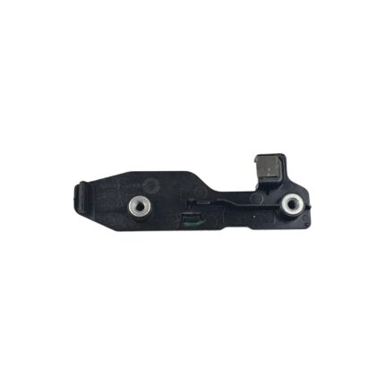 Suporte Camera Parabrisa Volvo Xc60 2018 2020 2023