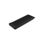 Moldura Interna Retrovisor Esquerdo Bmw I3 2014 15 16 A 2021 - Imagem 5
