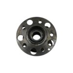 Cubo Rolamento Roda Dianteira Mercedes Glc63 2018 2020 2022 - Imagem 2