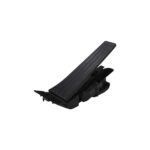 Pedal Atuador Acelerador Bmw I3 2014 15 16 17 18 19 20 2021 - Imagem 2