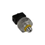Sensor Pressostato Ar Condesador Volvo Xc60 2018 2020 2023