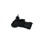 Sensor Map Pressão Admissão Volvo Xc60 2.0 2018 2020 2023 - Imagem 4