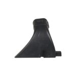 Duto Guia Difusor Ar Interno Esquerdo Volvo Xc60 2017 2020 2023