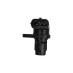 Sensor Posição Virabrequim Mercedes C63 6.2 V8 2008 A 2014 - Imagem 3