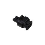 Plug Conector Chicote Fiação Bmw I3 2014 15 16 17 18 A 2021 - Imagem 4