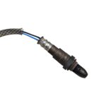 Sensor Sonda Lambda Escapamento Volvo Xc60 2018 2020 2023 - Imagem 4