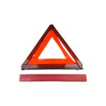 Triangulo Sinalização Refletor Volvo Xc60 Xc90 2019 A 2024
