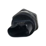 Sensor Pressão Combustivel Mercedes Glc63 4.0 2018 2020 2022 - Imagem 3