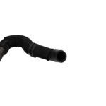 Mangueira Arrefecimento Motor Mercedes C63 6.2 V8 2008 2014 - Imagem 3