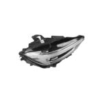 Farol Full Led Lado Direito Volvo Xc60 2018 2020 2023 - Imagem 5