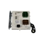 Módulo Bsm Controle Conforto Carroceria Volvo Xc60 2018 2023