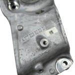 Suporte Esquerdo Motor Mercedes Glc63 4.0 2018 2020 2022 - Imagem 6