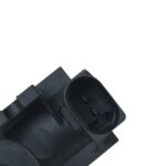 Válvula Solenoide Controle Vácuo Volvo Xc40 1.5 T5 2018 2022 - Imagem 6