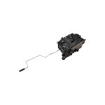 Fechadura Trava Porta Dianteira Direita Bmw I3 2014 A 2021 - Imagem 5