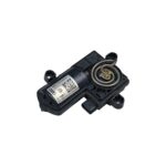 Motor Atuador Válvula De Escape Macan A7 A8 SQ5 Q3 2013 2020 - Imagem 3