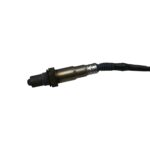 Sonda Lambda Pós Catalisador Bmw I3 2014 2016 2018 2021 - Imagem 6