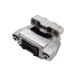 Suporte Direito Motor Vw Jetta Golf Passat 2019 20 21 A 2025 - Imagem 4
