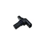 Sensor Fase Comando Motor Volvo Xc40 T5 1.5 2018 2020 2022 - Imagem 2
