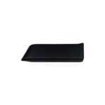 Moldura Interna Retrovisor Direito Bmw I3 2014 A 2021 - Imagem 3